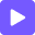 HeyGen icon
